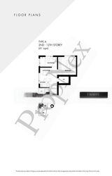 M5 (D10), Apartment #481257401